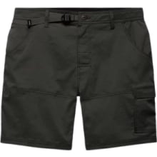 Men's Stretch Zion 10 Short