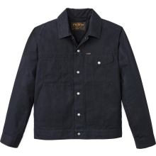 Men's Ranger Short Cruiser Jacket