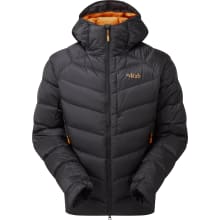 Men's Glaceon Pro Jacket