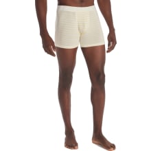 Men's Everyday Boxer Brief