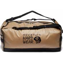 Camp 4 Duffel 135