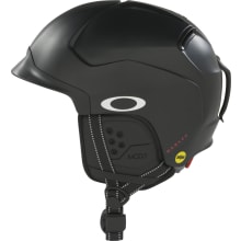 Mod5 Mips Helmet