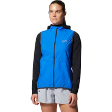 Women's Kor Airshell Vest