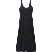 Women's Lata Beach Dress