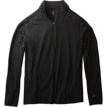 Men's Clima-tek Zip-t