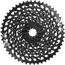 Cassette Xg-1275 Eagle 10-50 12 Speed