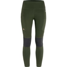 Women's Abisko Trekking Tights Pro