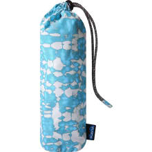Utensil Pouch