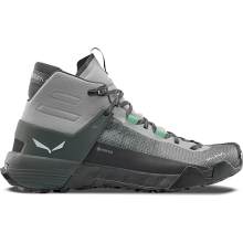 Men's Wildfire Nxt Mid Gtx