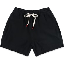 Women's Dirt Shorts