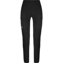 Women's Puez Durastretch Warm Cargo Tights