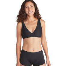 Women's Give-n-go 2.0 Bralette