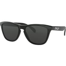 Men's Frogskins Sunglasses