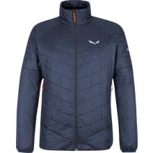 Men's Nemesis Tirol Wool Jacket