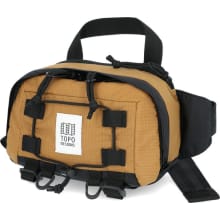 Mountain Hip Pack