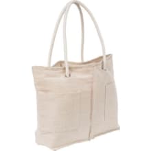 Women's Caprice Tote