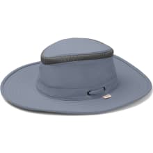 Airflo Broad Brim Ltm6