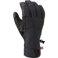 Fulcrum Gtx Gloves