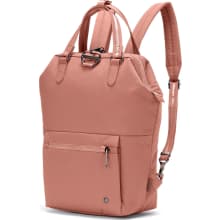 Women's Citysafe Cx Mini Backpack