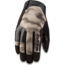 Covert Glove