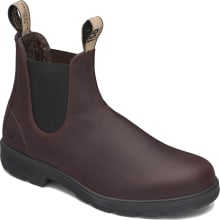 Limited Edition Anniversary Series Style 150