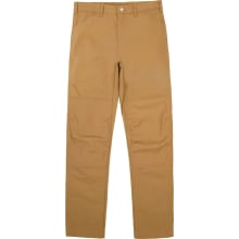 Men's Dual Pants