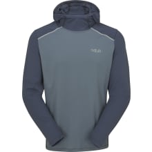 Men's Force Hoody