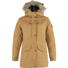 Women's Singi Down Jacket