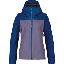 Women's Arc Eco Jacket Wmns