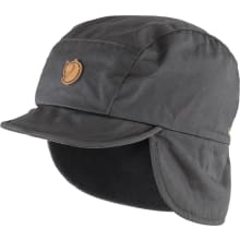 Singi Field Cap