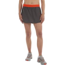 Women's Auster Skirt