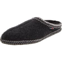 Women's AS Classic Slipper