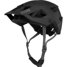 Trigger Am Mips Helmet