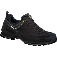 Men's Mountain Trainer 2