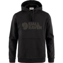 Men's  Logo Hoodie