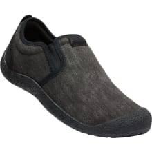 Men's Howser Canvas Slip-on