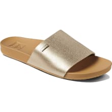 Women's Cushion Scout Sandal