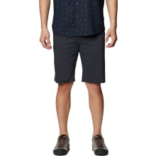 Men's Hardwear Ap Short