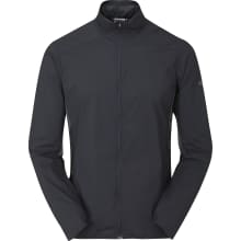 Men's Windveil Jacket