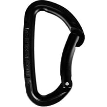 Session Bent Gate - Black