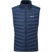 Men's Cirrus Vest