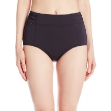 Matira Swimsuit Bottom