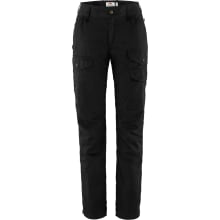 Women's Vidda Pro Ventilated Trousers Short