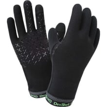 Drylite Gloves