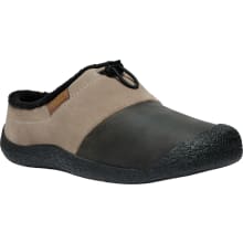 Men's Howser Iii Slide Leather
