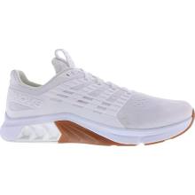 Men's F-lite Max