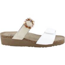 Women's Anabel