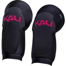 Mission Knee Guard