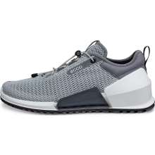 Men's Biom 2.0 Breathru