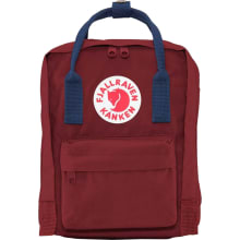 Kanken Mini Backapack